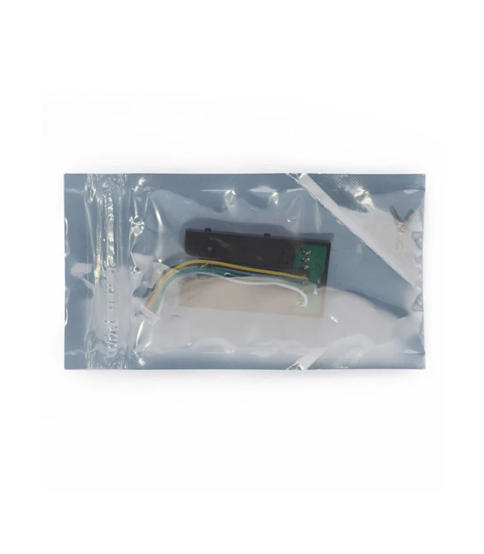 Jumper T-Lite External Nano Module Bay Adapter - Image 3