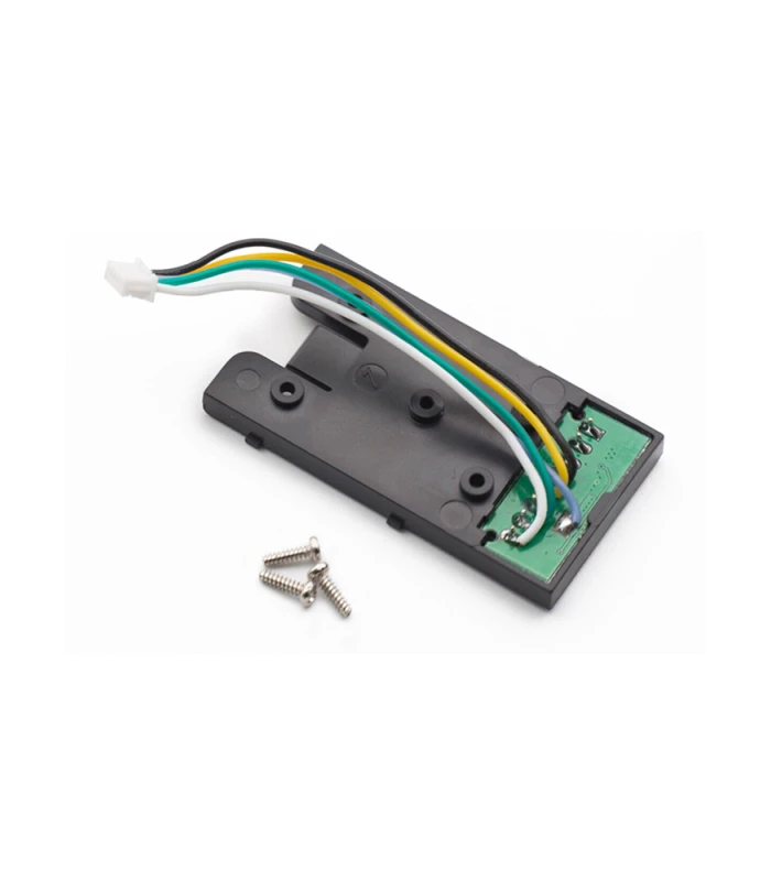 Jumper T-Lite External Nano Module Bay Adapter - Image 4