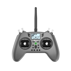 Discontinued: Jumper T-Lite V2 4-in-1 Multi-Protocol / ELRS 2.4Ghz