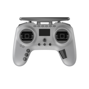 Jumper T Pro Radio Transmitter 4in1 Multi-Protocol / ELRS