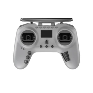 Jumper T Pro Radio Transmitter 4in1 Multi-Protocol / ELRS