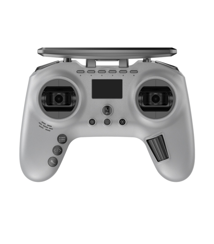Jumper T Pro Radio Transmitter 4in1 Multi-Protocol / ELRS - Image 1