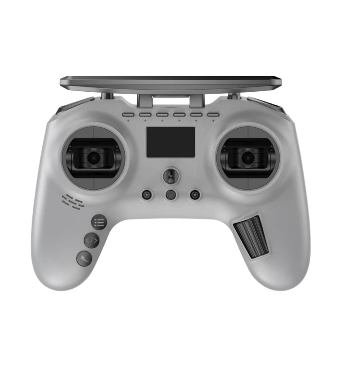 Jumper T Pro Radio Transmitter 4in1 Multi-Protocol / ELRS - Image 1