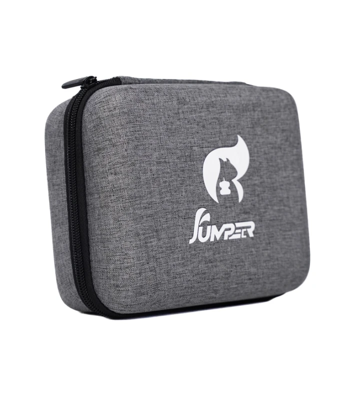 Jumper Soft Carry Case for T Pro Series Radio Transmitter - Image 2