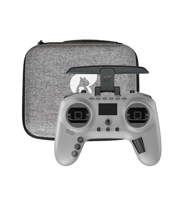 Discontinued: Jumper T Pro V2 Transmitter 4in1 Multi-Protocol / ELRS - Image 5