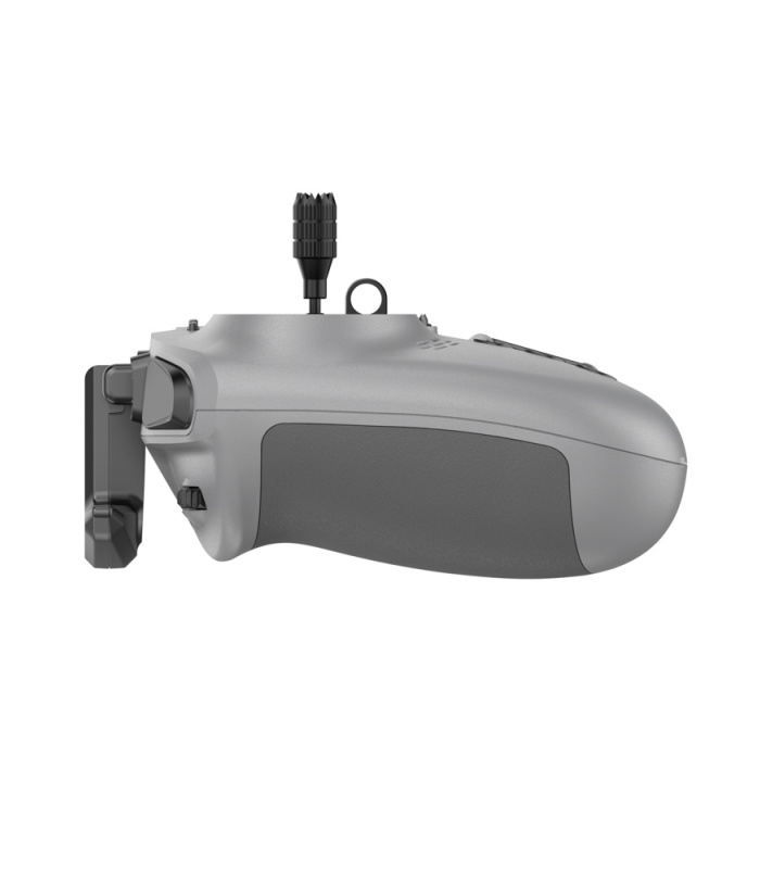 Jumper T Pro Radio Transmitter 4in1 Multi-Protocol / ELRS - Image 5