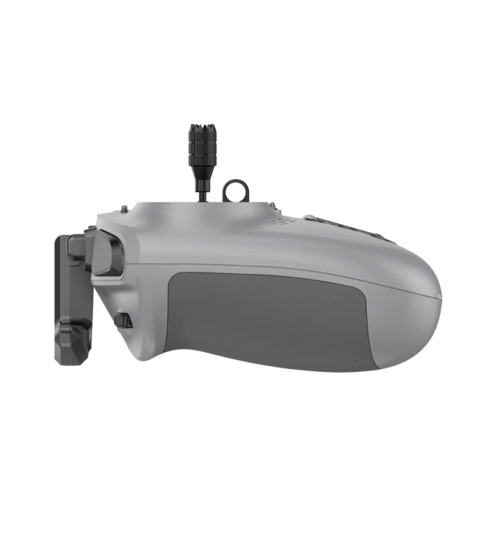 Jumper T Pro Radio Transmitter 4in1 Multi-Protocol / ELRS - Image 5