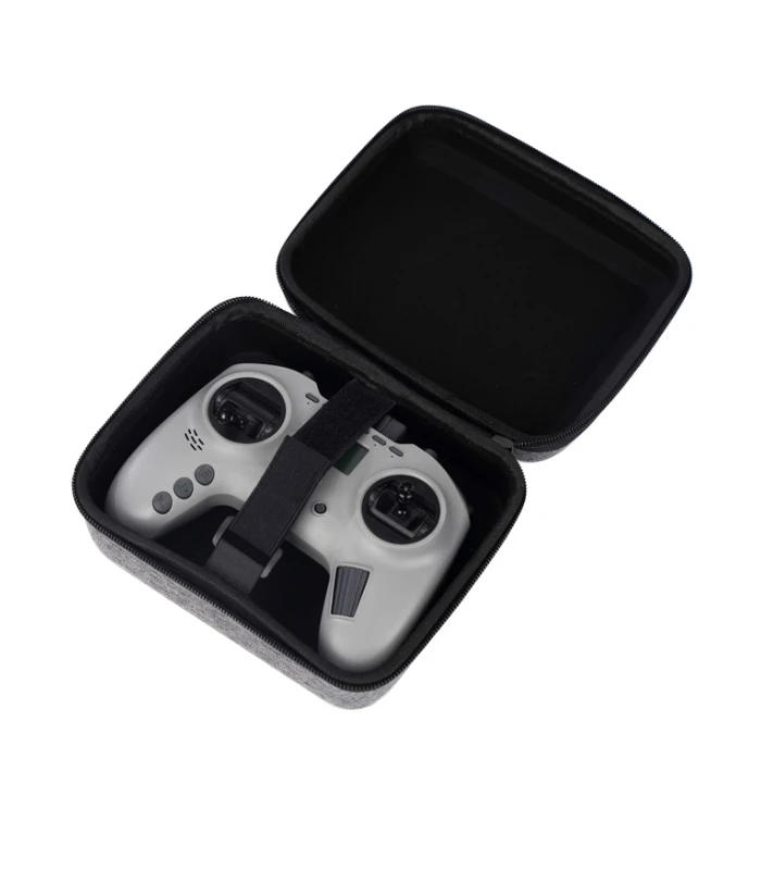 Jumper Soft Carry Case for T Pro Series Radio Transmitter - Image 4