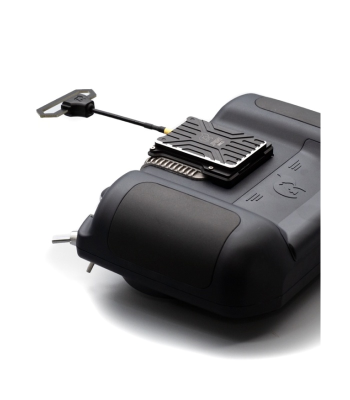 Jumper T20 JP4IN1 Micro Multi-Protocol Radio Module - Image 4