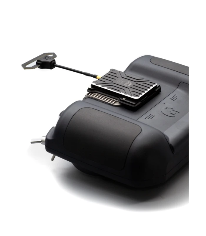 Jumper T20 JP4IN1 Micro Multi-Protocol Radio Module - Image 4