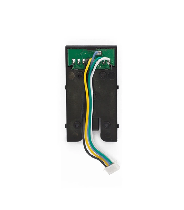 Jumper T-Lite External Nano Module Bay Adapter - Image 5
