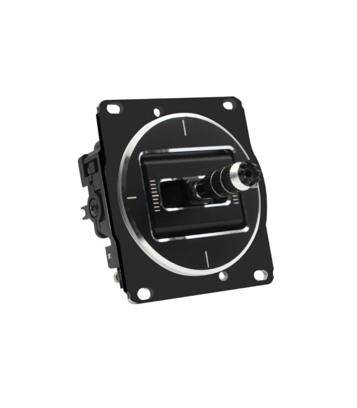 FrSky MC18 All-CNC Hall Sensor Gimbals for TANDEM X18 - Image 1