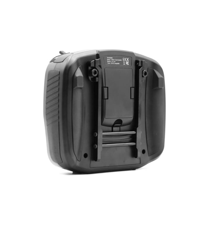 TBS Mambo Radio Kickstand - Image 2