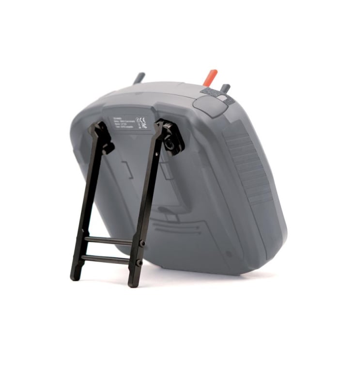 TBS Mambo Radio Kickstand - Image 1
