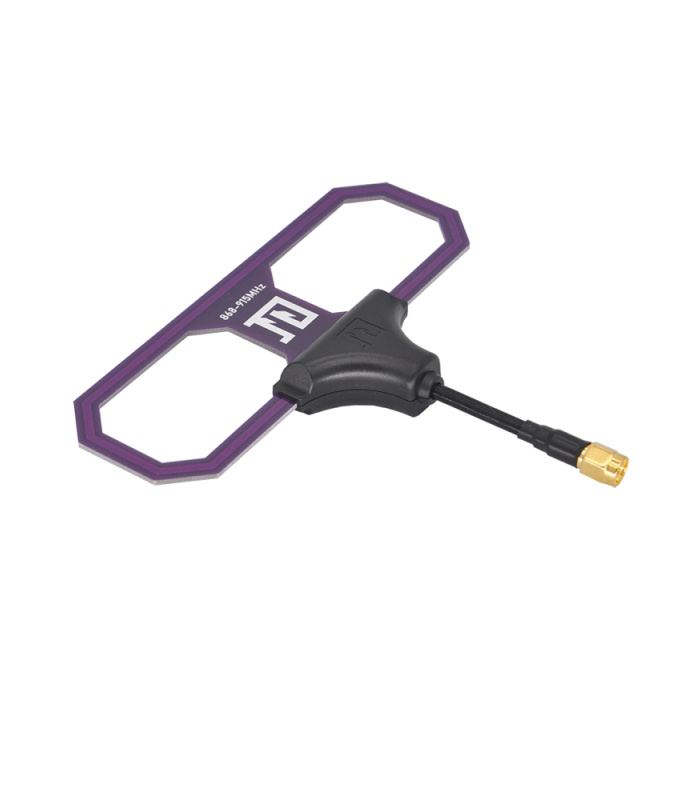 Namimno ExpressLRS ELRS 868/915MHz ETIN Loop Antenna - Image 2