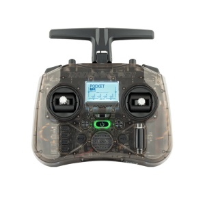 RadioMaster Pocket Radio Transmitter 2.4G CC2500 / ELRS
