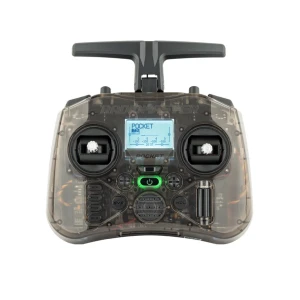 RadioMaster Pocket Radio Transmitter 2.4G CC2500 / ELRS