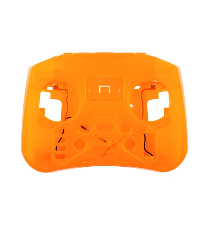 RadioMaster Pocket Colour Case Shell - Image 1