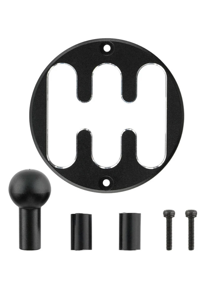 RM-Gear-Shift-Face-Plate RadioMaster CNC Axis Lock Stick & Shift Gate Plates - Image 1