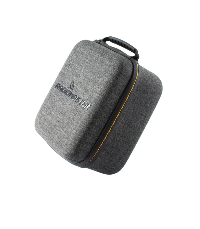 Radiomaster TX12 Carry Case - Image 2