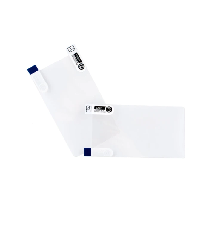 RadioMaster - TX16s Screen Protector (2pc) - Image 2