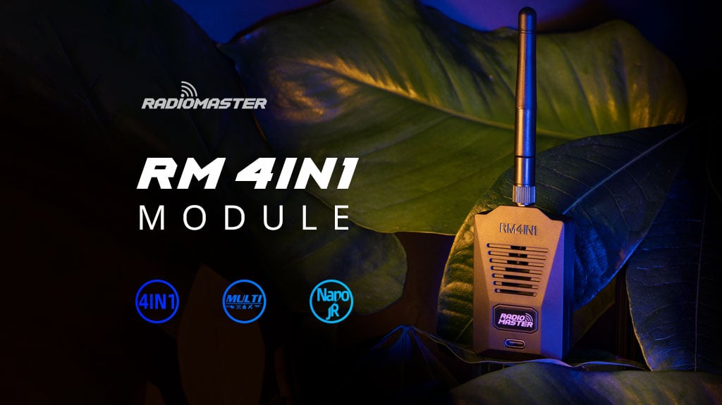 RM4IN1 Detail Page EN