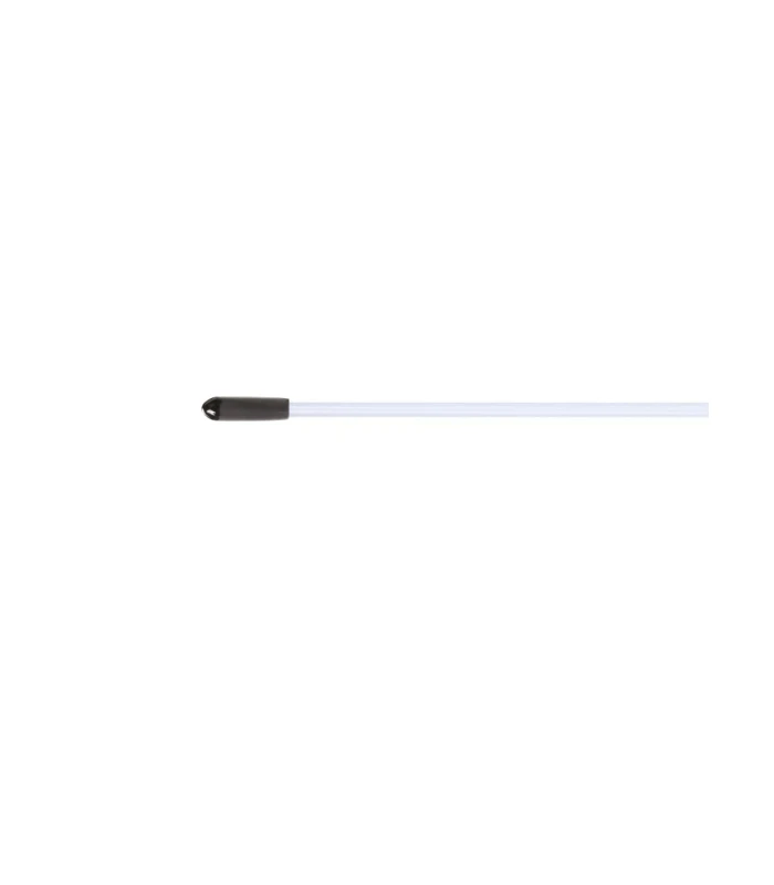 Receiver Antenna Protective Tube - Image 4