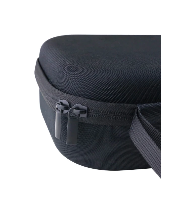 EVA Soft Carry Case for TBS Tango 2 Transmitters - Image 5
