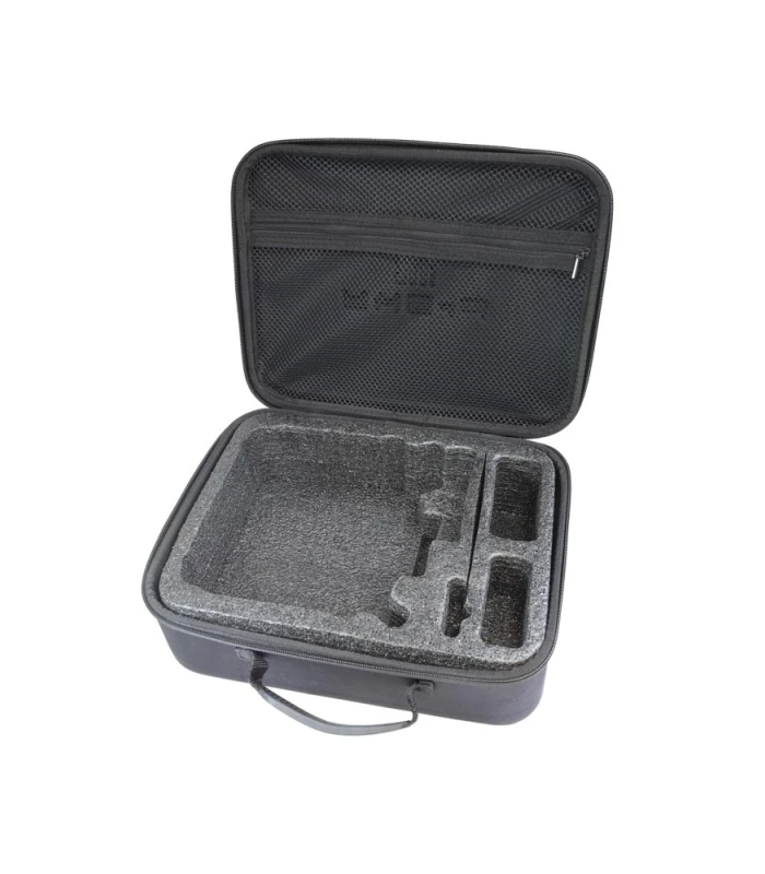 FrSky Soft Carry Case for X9D & Q X7 Taranis Radio Transmitter - Image 2