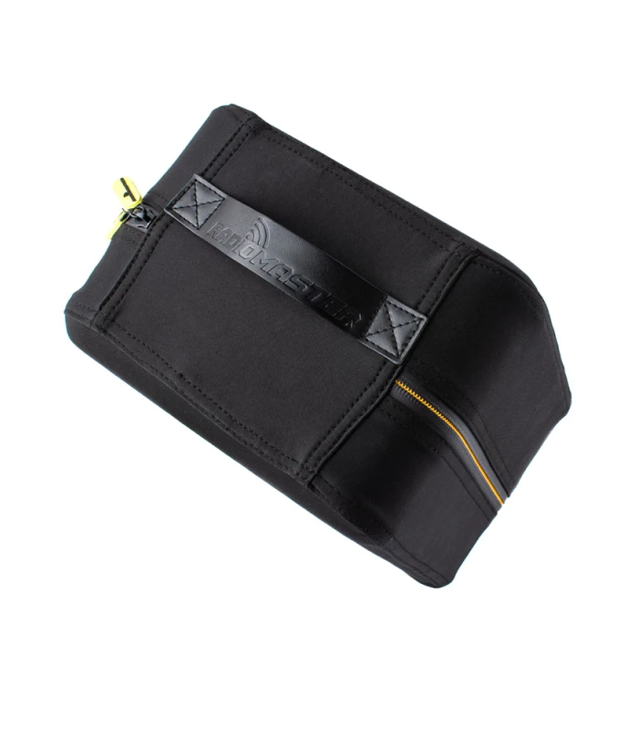 Radiomaster TX16S Foam Box Zipper Cover Case - Image 3