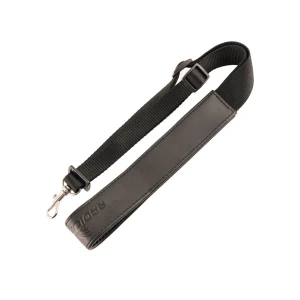 Discontinued: RadioMaster Deluxe Radio Transmitter Neck Strap