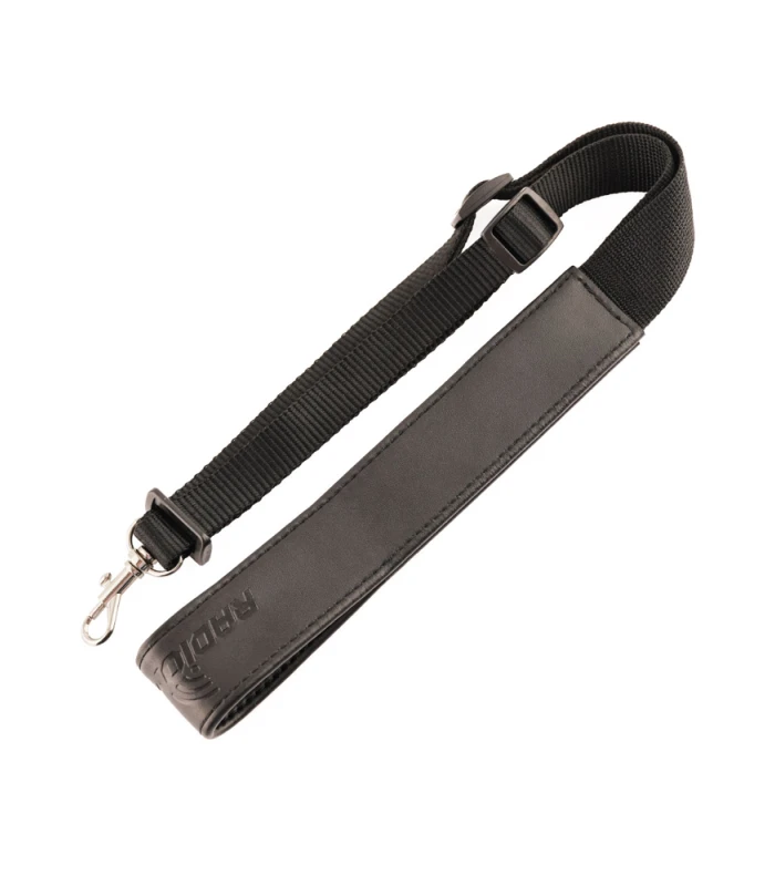 RadioMaster-Deluxe-Transmitter-Neck-Strap Discontinued: RadioMaster Deluxe Radio Transmitter Neck Strap - Image 1