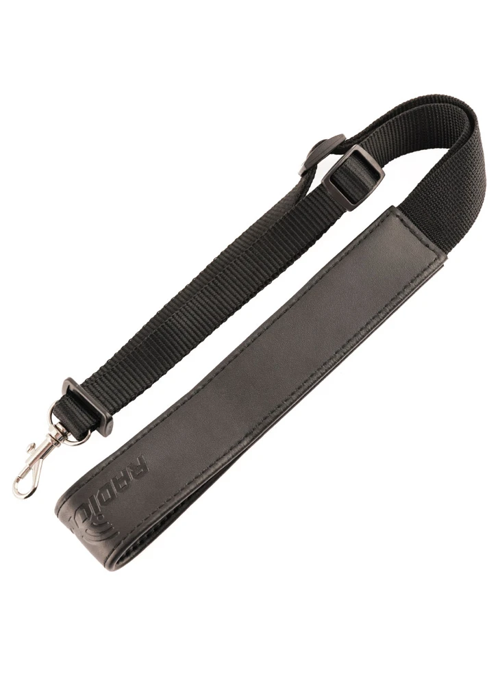 Discontinued: RadioMaster Deluxe Radio Transmitter Neck Strap