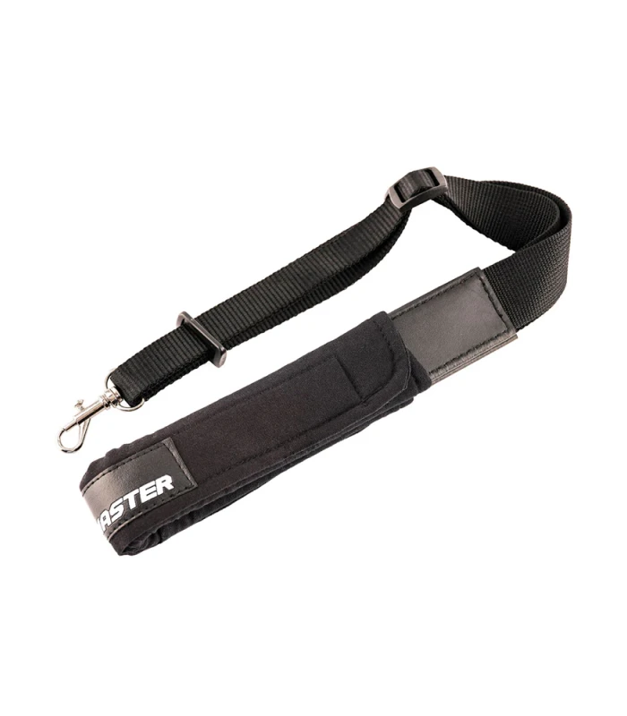 RadioMaster Deluxe Neck Strap Padded Cover - Image 2
