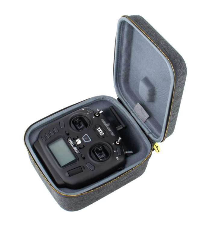 Radiomaster TX12 Carry Case - Image 4