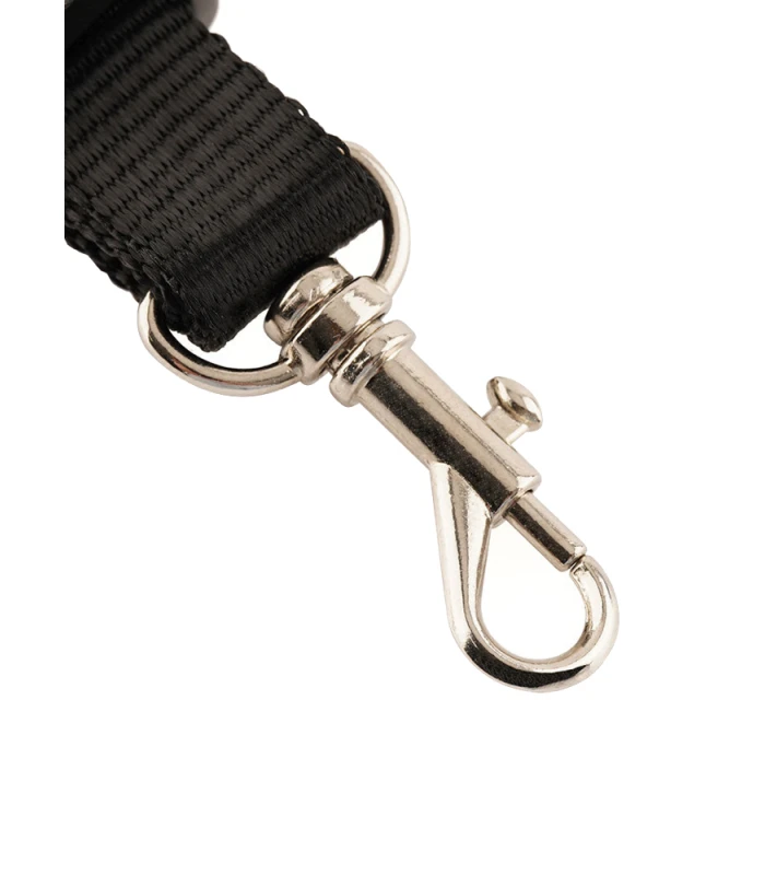 RadioMaster-Transmitter-Buckle Discontinued: RadioMaster Deluxe Radio Transmitter Neck Strap - Image 3