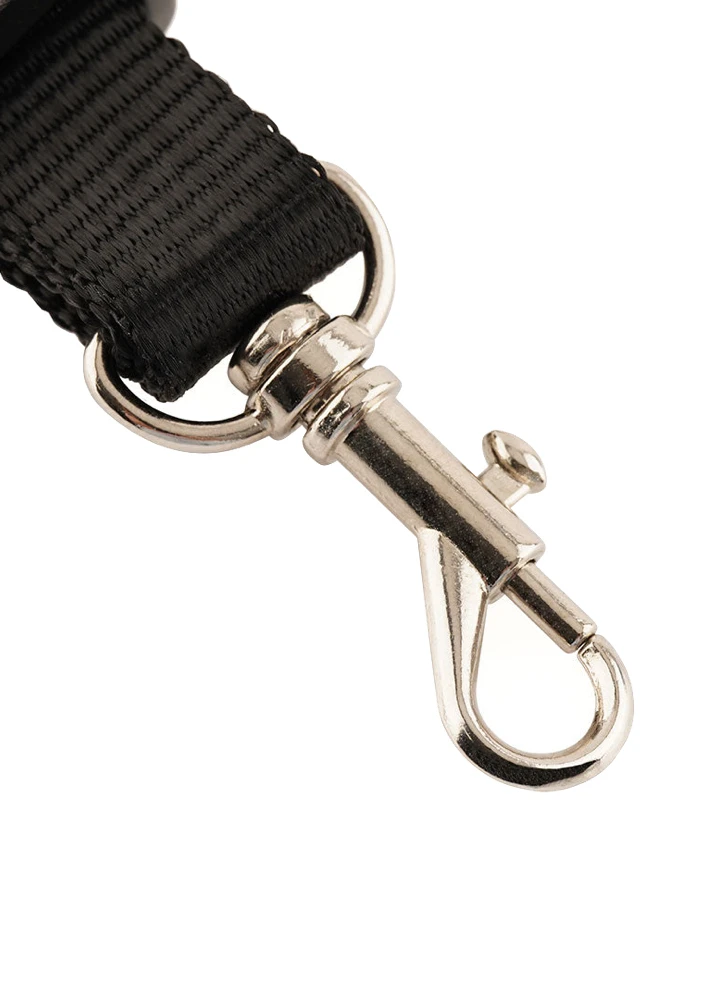 Discontinued: RadioMaster Deluxe Radio Transmitter Neck Strap - Image 3