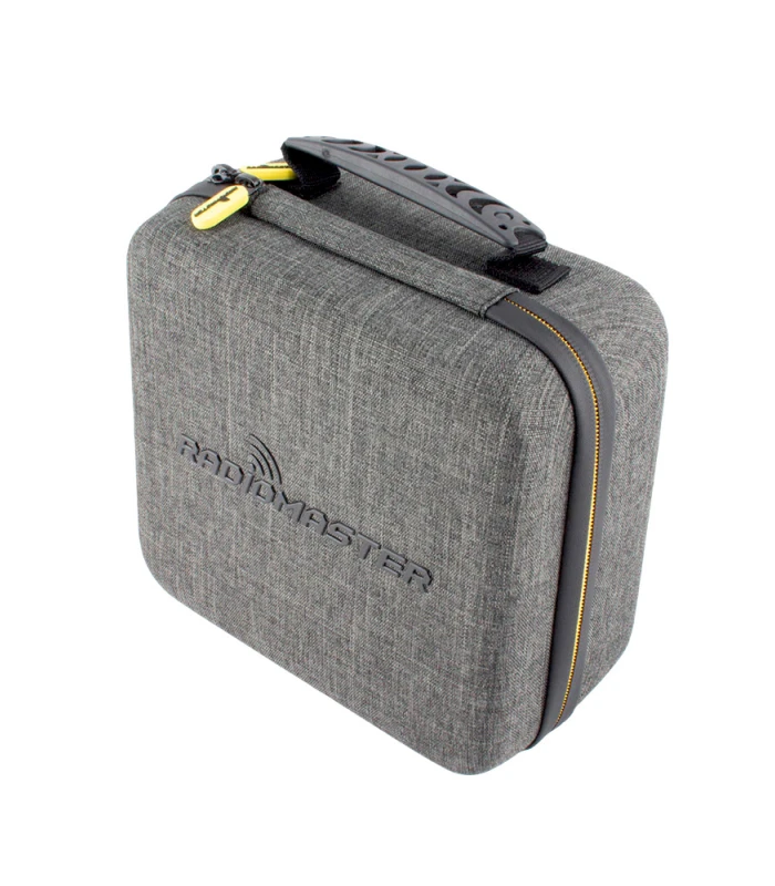 RadioMaster Zorro Radio Controller Carrying Case - Image 1