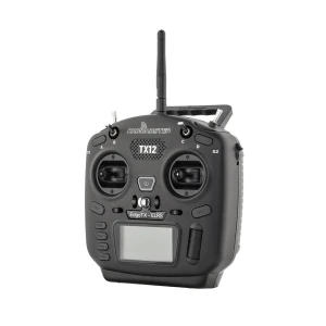 Radiomaster TX12 MKII RC Compact Radio CC2500 / ELRS