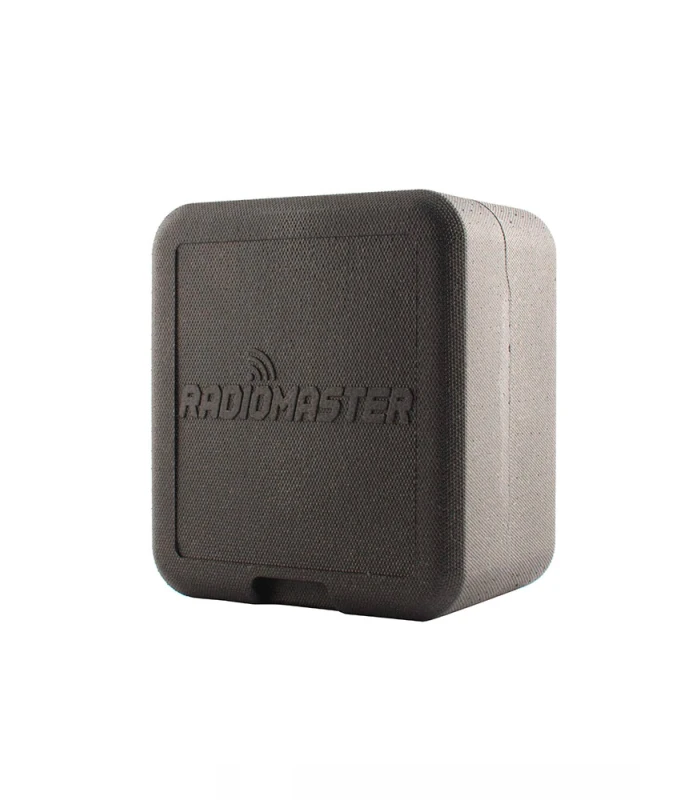 Radiomaster TX16S Mark II Hall Gimbal Transmitter 4in1 / ELRS - Image 4
