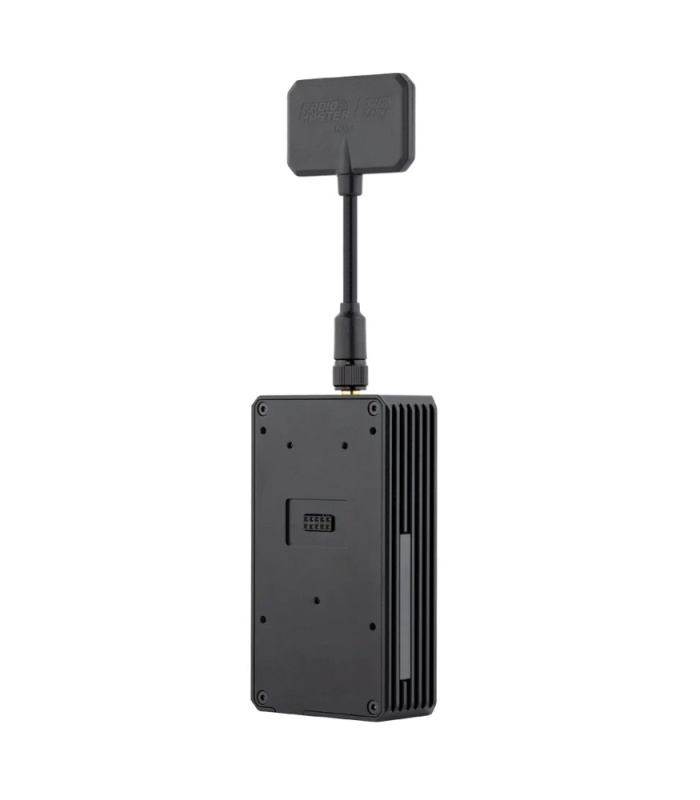Radiomaster Ranger 2.4GHz ExpressLRS ELRS Module - Image 4
