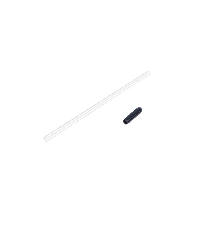 Receiver Antenna Protective Tube - Image 1