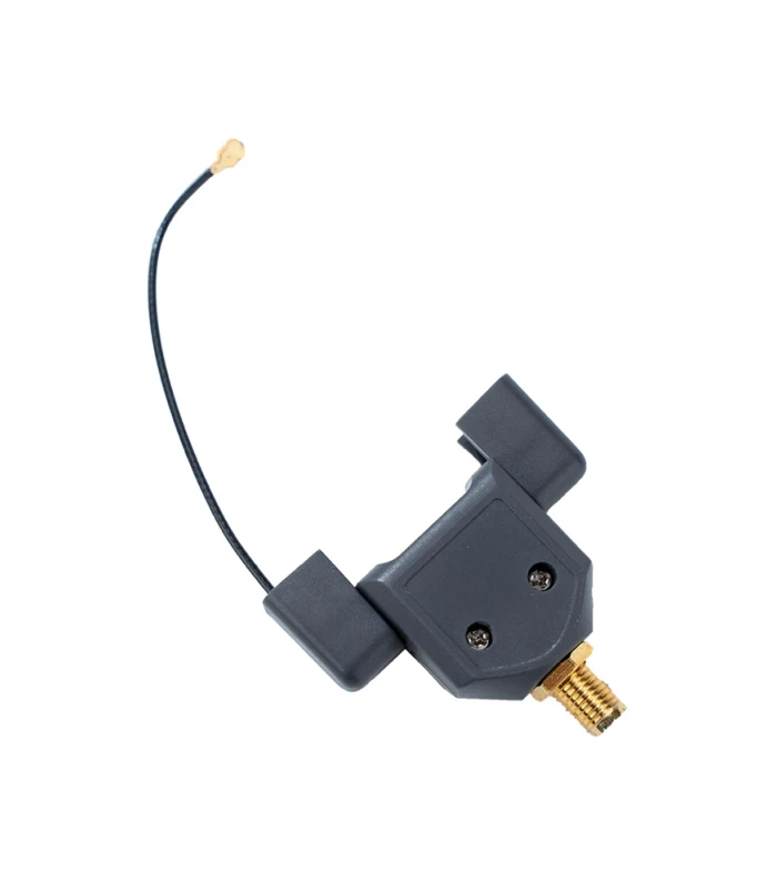 Jumper T Pro Removable Antenna Mount Upgrade - Image 2