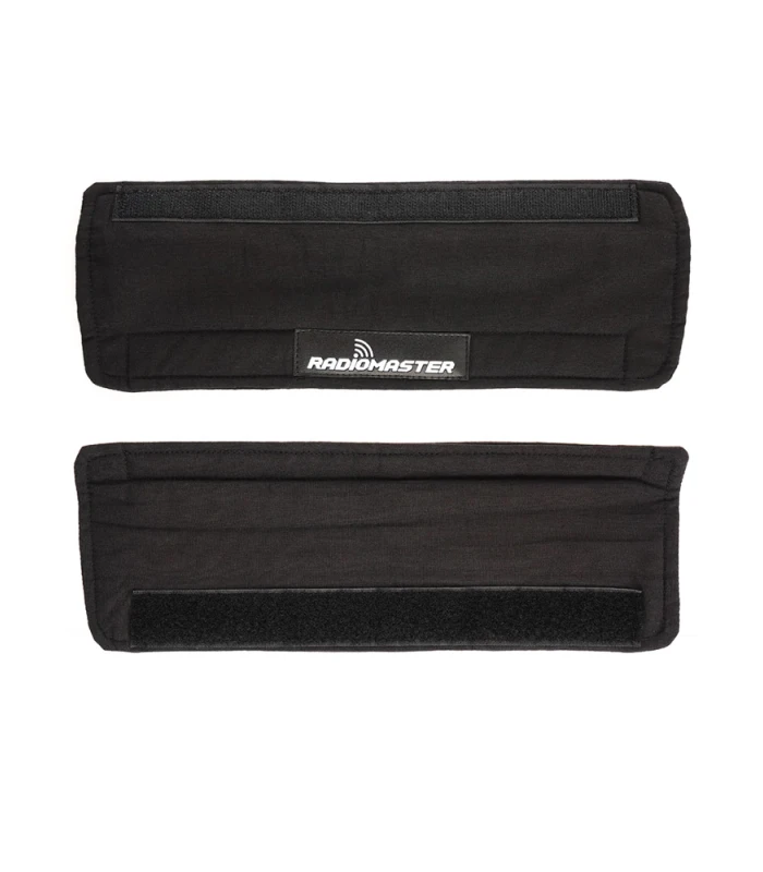 RadioMaster Deluxe Neck Strap Padded Cover - Image 3