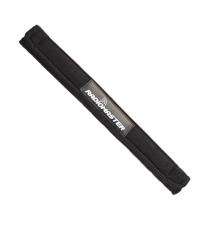 RadioMaster Deluxe Neck Strap Padded Cover - Image 1