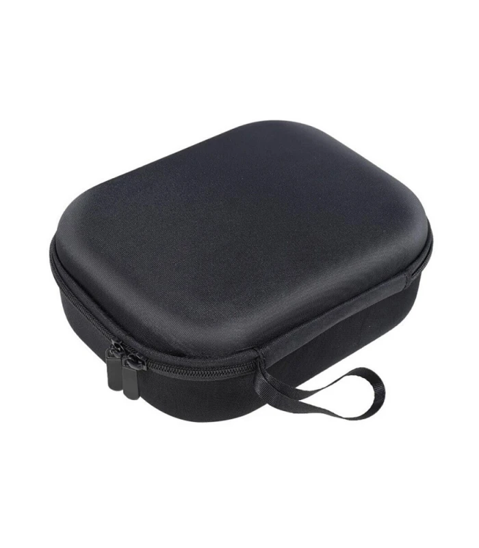 EVA Soft Carry Case for TBS Tango 2 Transmitters - Image 4