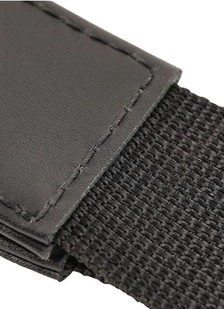Discontinued: RadioMaster Deluxe Radio Transmitter Neck Strap - Image 4
