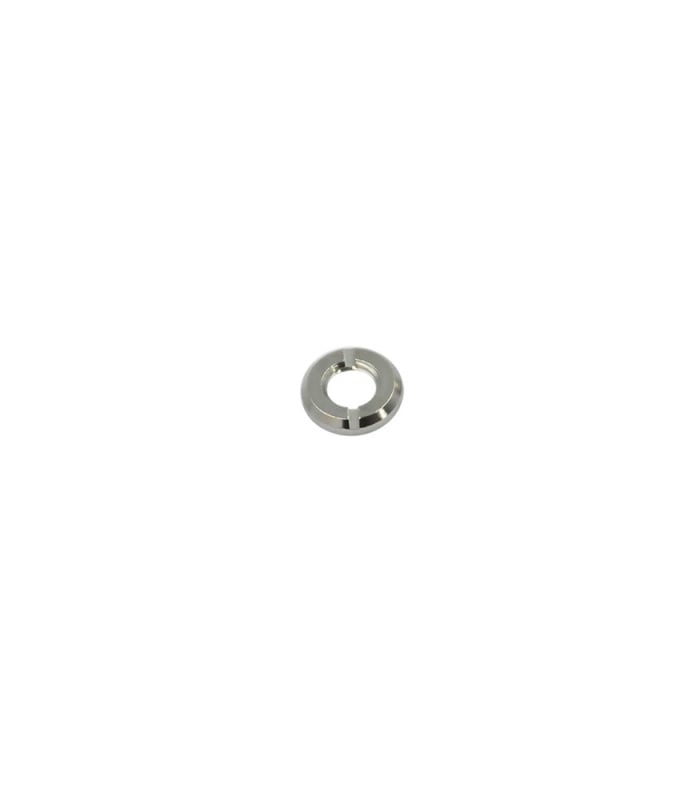 Radio Transmitter Switch Nut for Frsky & Futaba - Image 1