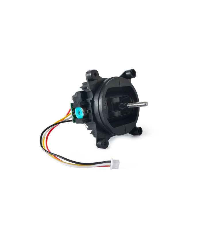 Jumper Spare Part P10310 Hall Sensor Gimbal for T-lite Radio - Image 1