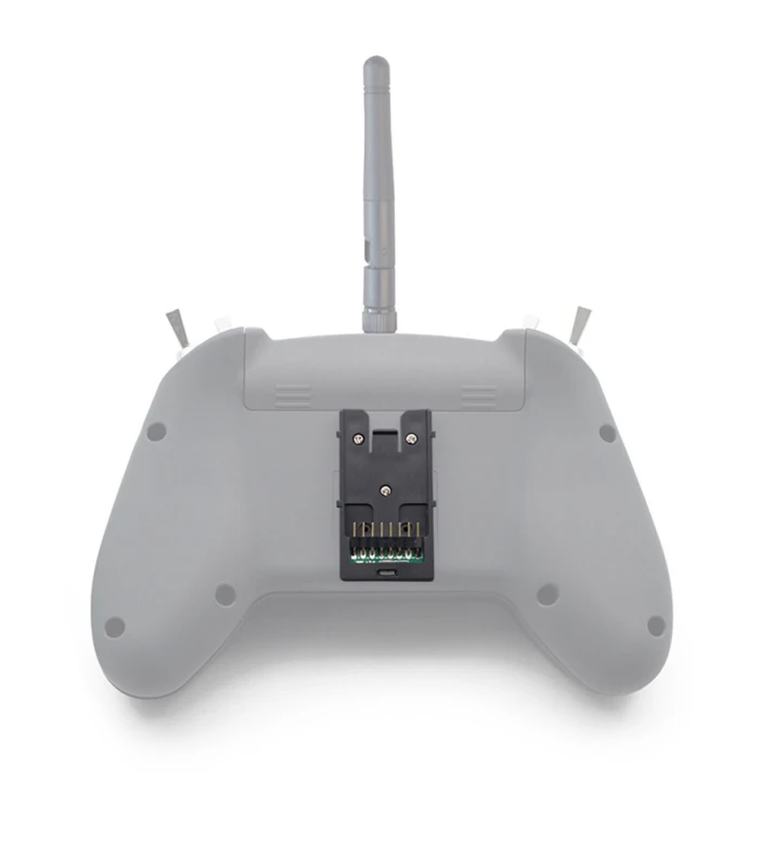 Jumper T-Lite External Nano Module Bay Adapter - Image 2